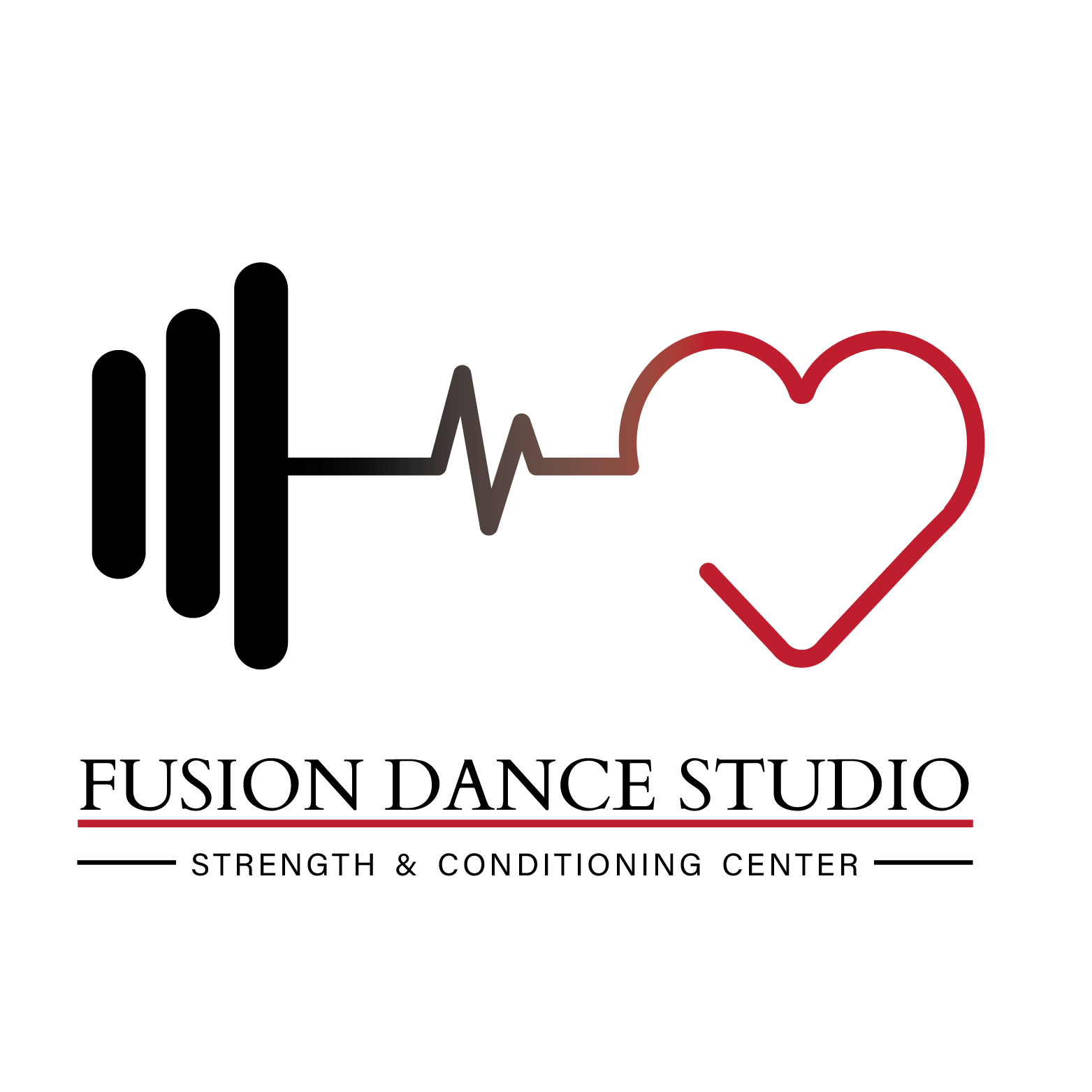 Fusion Dance Studio